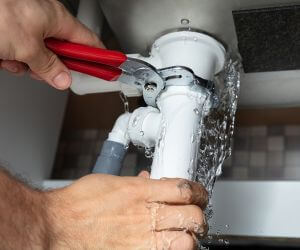 About Water Heater Repair LLC Trufant, MI